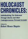 Holocaust Chronicles
