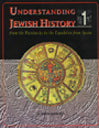 Understanding Jewish History-1