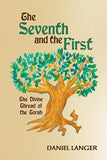 The Seventh and the First