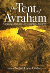 The Tent of Avraham