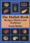 The Hallah Book