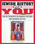 Jewish History and You
