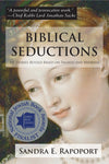 Biblical Seductions
