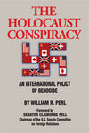 Holocaust Conspiracy