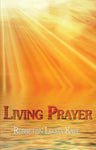 Living Prayer