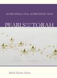 Pearls from the Torah