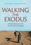 Walking the Exodus
