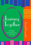 Journey Together