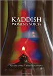 Kaddish, Women's Voices