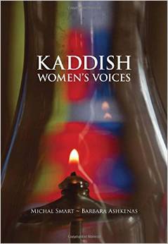 Kaddish, Women's Voices