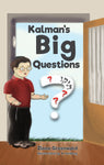 Kalman's Big Questions