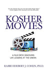 Kosher Movies
