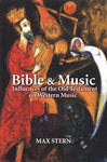 Bible & Music