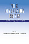 Conversion Crisis