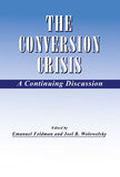 Conversion Crisis