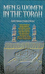 Men and Women in the Torah