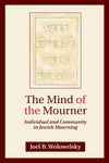 The Mind of the Mourner