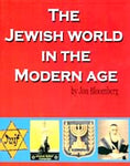 The Jewish World in the Modern Age