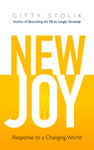 New Joy