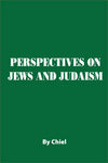 Perspectives on Jews and Judaism