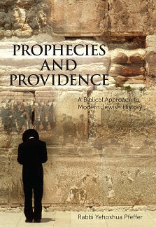 Prophecies and Providence