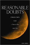 Reasonable Doubts