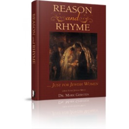 Reason and Rhyme