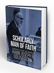 Scholarly Man of Faith