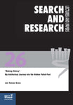 Search & Research, Lectures and Papers 26