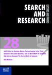 Search & Research, Lectures and Papers 28