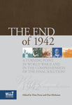 The End of 1942