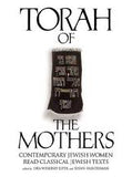 Torah of the Mothers