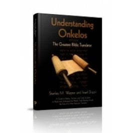 Understanding Onkelus