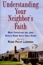 Understanding Your Neighbor’s Faith